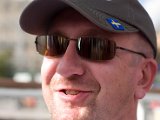 29.08.2009 15-48-16.jpg