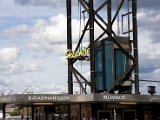 29.08.2009 16-14-04.jpg