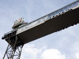 29.08.2009 16-14-52.jpg