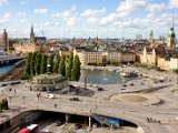 29.08.2009 16-18-02.jpg