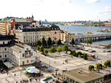 29.08.2009 16-18-10.jpg