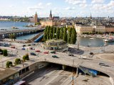 29.08.2009 16-20-02.jpg