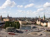 29.08.2009 16-21-08.jpg
