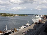 29.08.2009 16-22-34.jpg