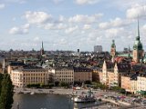 29.08.2009 16-23-15.jpg