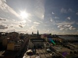 29.08.2009 16-24-14.jpg