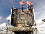 29.08.2009 16-24-43.jpg