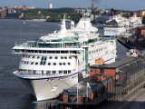 29.08.2009 16-26-03.jpg