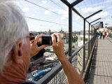 29.08.2009 16-35-37.jpg