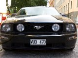 29.08.2009 16-37-04.jpg