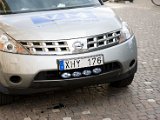 29.08.2009 16-37-43.jpg