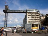 29.08.2009 16-57-01.jpg