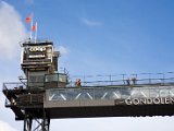 29.08.2009 16-59-25.jpg
