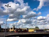 29.08.2009 17-01-18.jpg