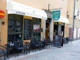 29.08.2009 18-14-52.jpg