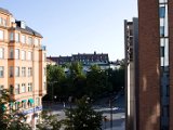 30.08.2009 08-32-35.jpg