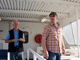 30.08.2009 09-15-11.jpg