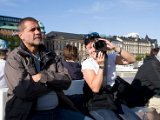 30.08.2009 09-15-32.jpg