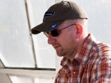 30.08.2009 09-20-41.jpg