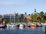 30.08.2009 09-35-20.jpg