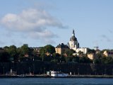 30.08.2009 09-37-55.jpg