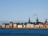 30.08.2009 09-38-46.jpg