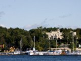 30.08.2009 09-41-22.jpg
