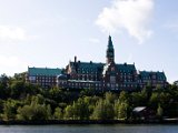 30.08.2009 09-42-42.jpg