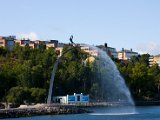 30.08.2009 09-49-12.jpg