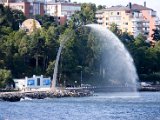 30.08.2009 09-49-15.jpg