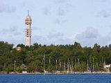 30.08.2009 09-49-54.jpg