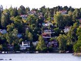 30.08.2009 09-54-29.jpg