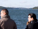 30.08.2009 09-57-10.jpg