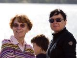 30.08.2009 09-58-54.jpg