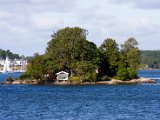 30.08.2009 10-02-05.jpg