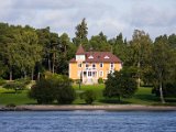 30.08.2009 10-03-15.jpg