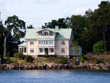 30.08.2009 10-07-38.jpg