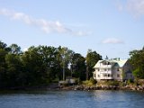 30.08.2009 10-07-42.jpg