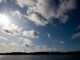 30.08.2009 10-09-00.jpg