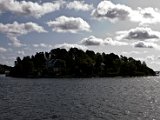 30.08.2009 10-11-31.jpg