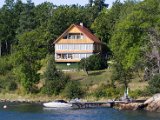30.08.2009 10-12-11.jpg
