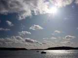 30.08.2009 10-17-14.jpg
