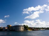30.08.2009 10-20-43.jpg