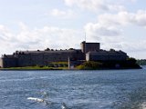 30.08.2009 10-26-21.jpg