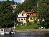30.08.2009 10-28-58.jpg