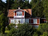 30.08.2009 10-31-15.jpg