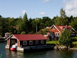 30.08.2009 10-31-16.jpg