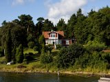 30.08.2009 10-31-32.jpg
