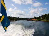 30.08.2009 10-32-03.jpg