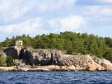30.08.2009 11-16-24.jpg